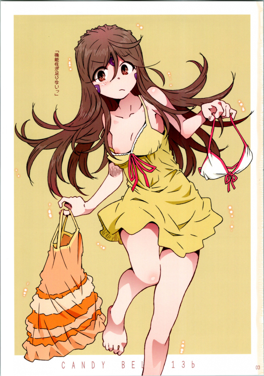c96-rpg-company-2-toumi-haruka-candy-bell-13b-ah-my-goddess