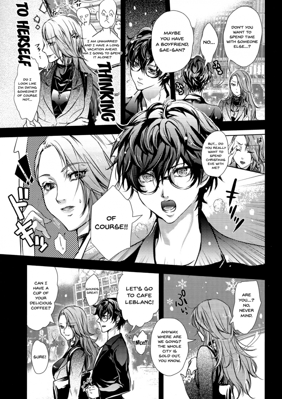 c91-fancy-polori-arabiki-koshou-take-me-to-your-heart-persona-5-english-doujinscom