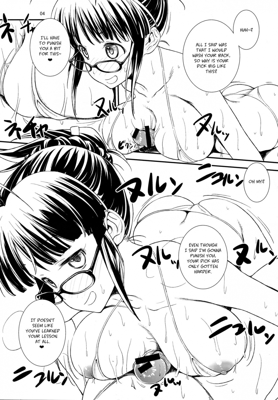 c91-gasayabu-fuyube-rion-idol-bikini-sand-the-idolm-at-ster-english-trinity-translations-team