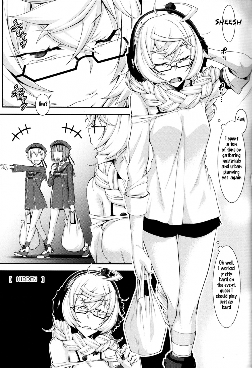 c91-hitori-tower-bridge-hakkyou-daioujou-shuuseki-onee-chan-no-heya-kantai-collection-kancolle-english-samachan