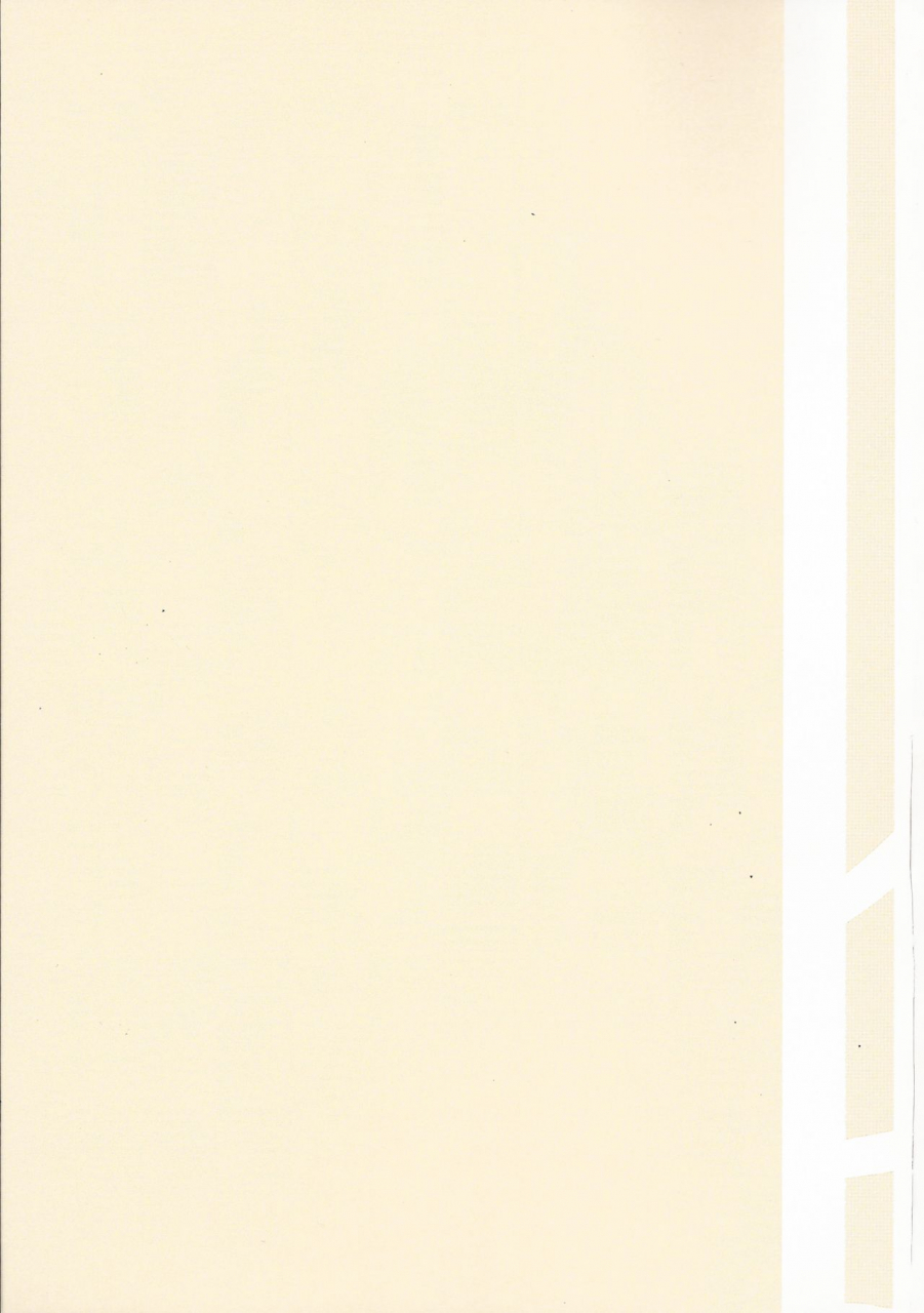 c96-scp-mio-yuno-shigure-mizlili-pokemon-sun-and-moon