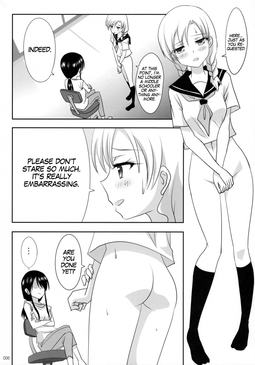 c91-ishikawa-pro-ishikawa-naoya-kuttsukiboshi-ai-no-suzukuri-building-a-lovenest-kuttsukiboshi-english