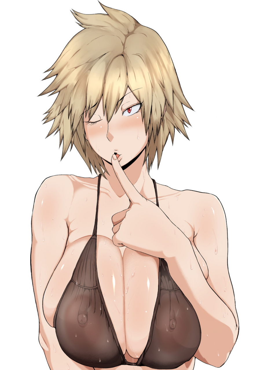 c91-kazama-dojo-mucc-boku-to-bakugou-mama-no-himitsu-boku-no-hero-academia-english-xinsu