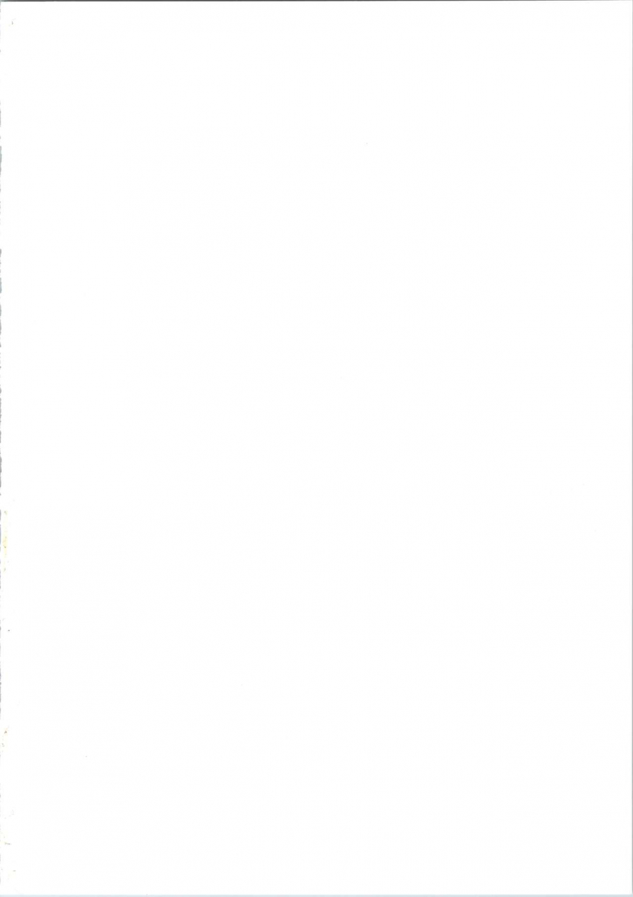 c96-salt-peanuts-niea-let-the-happiness-in-toaru-kagaku-no-railgun