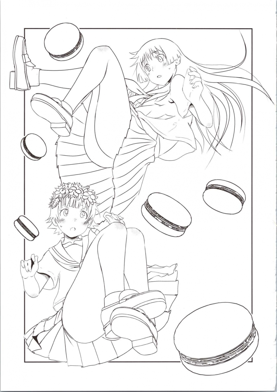 c96-salt-peanuts-niea-let-the-happiness-in-toaru-kagaku-no-railgun