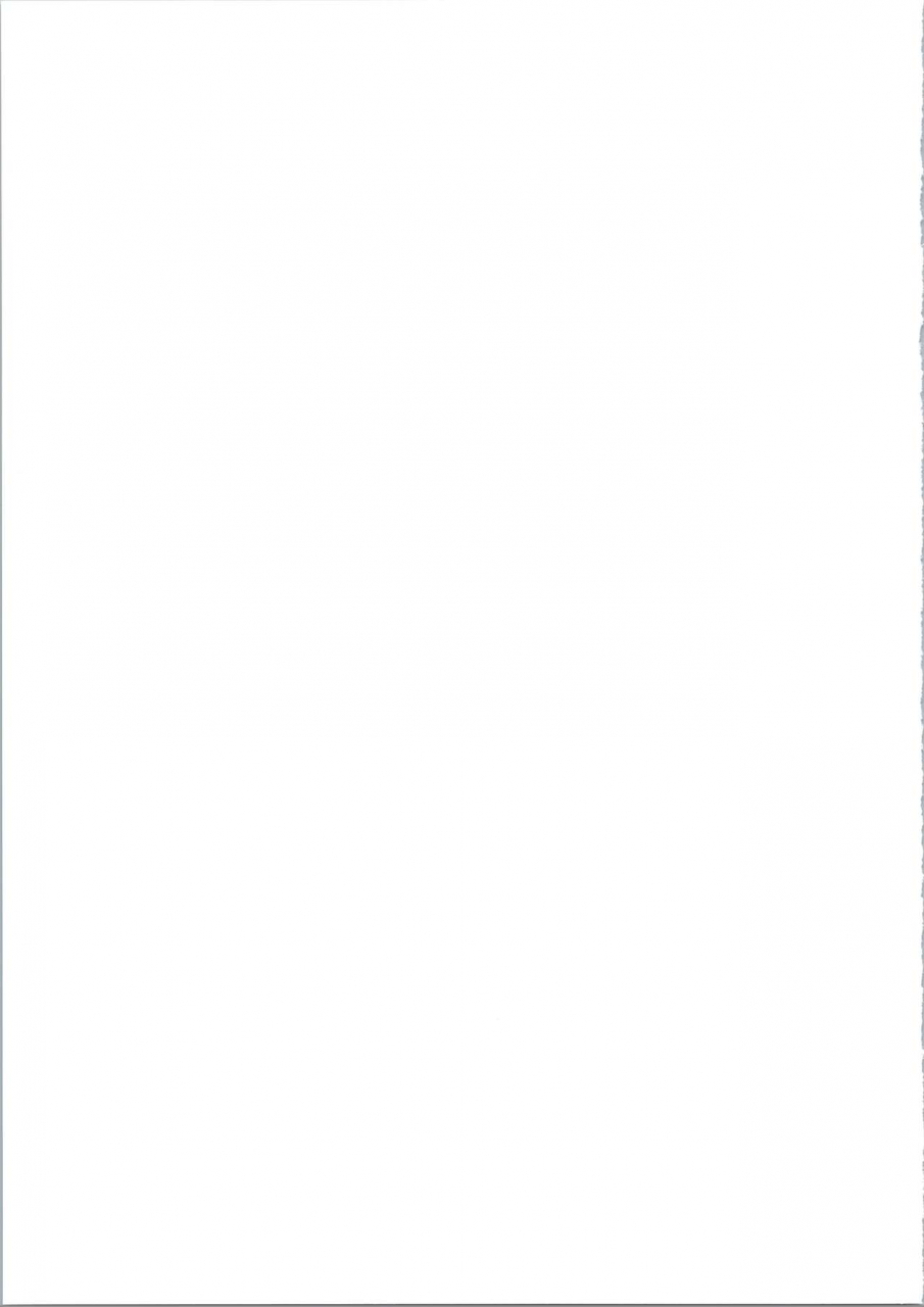 c96-salt-peanuts-niea-let-the-happiness-in-toaru-kagaku-no-railgun