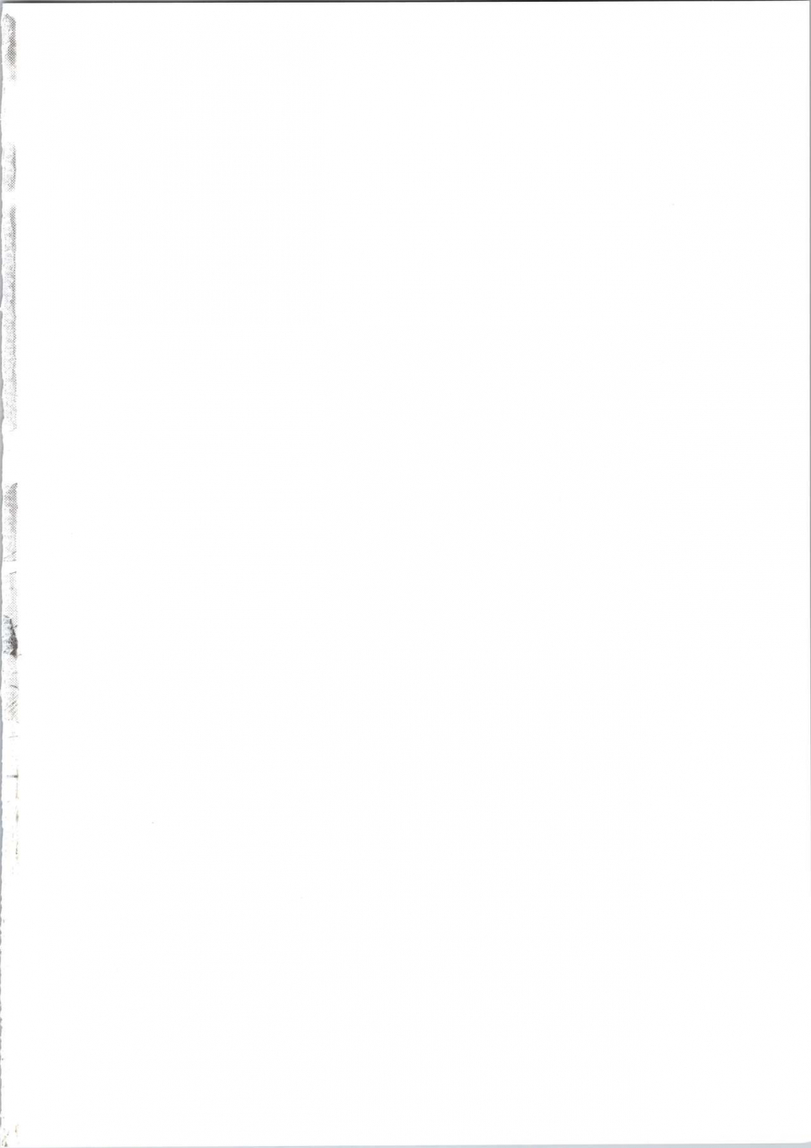 c96-shinsei-lolishota-kuzumochi-kozi-yokujou-yuusha-wa-sex-ga-shitai-the-legend-of-zelda