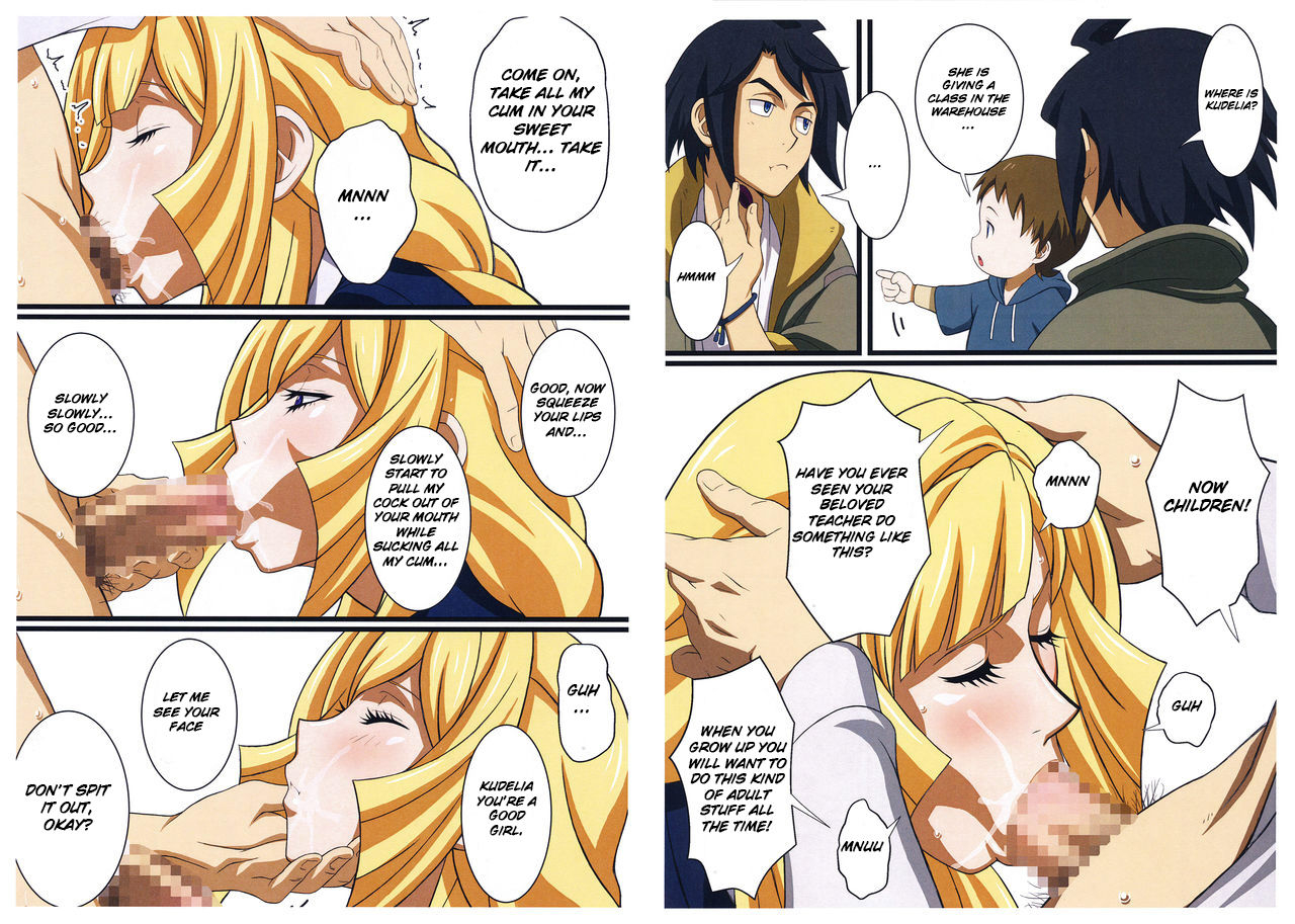 c91-lost-rarities-takapiko-babelbabel-tekketsu-no-nidan-mobile-suit-gundam-tekketsu-no-orphans-english-raknnkarscans