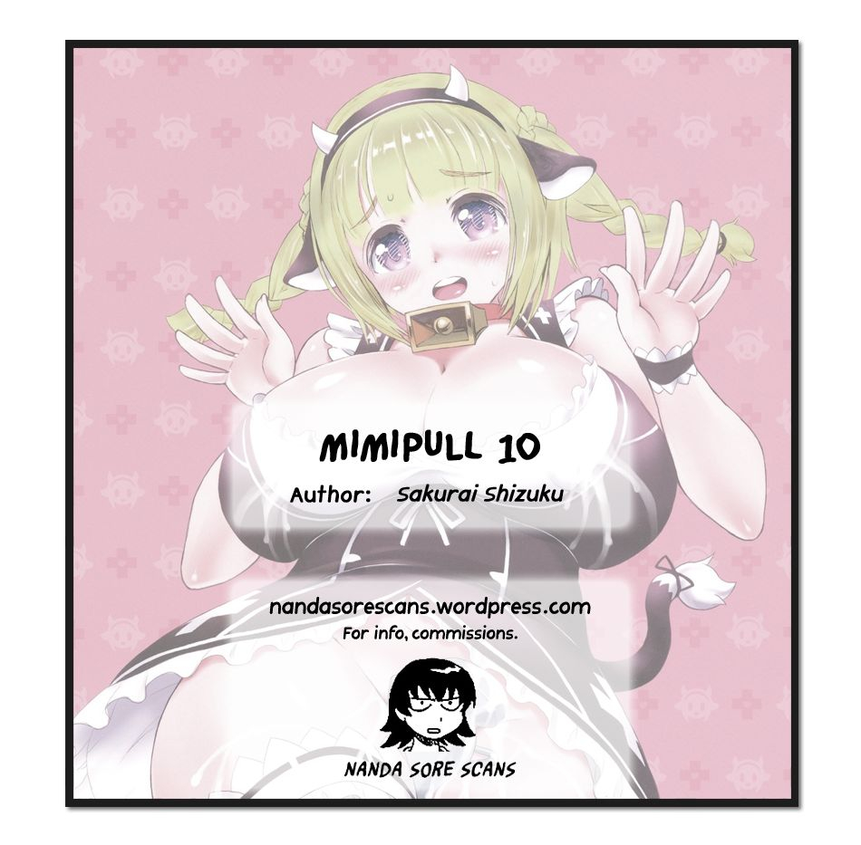 c91-mimipull-sakurai-shizuku-mimipull-juu-mimipull-10-english-nanda-sore-scans