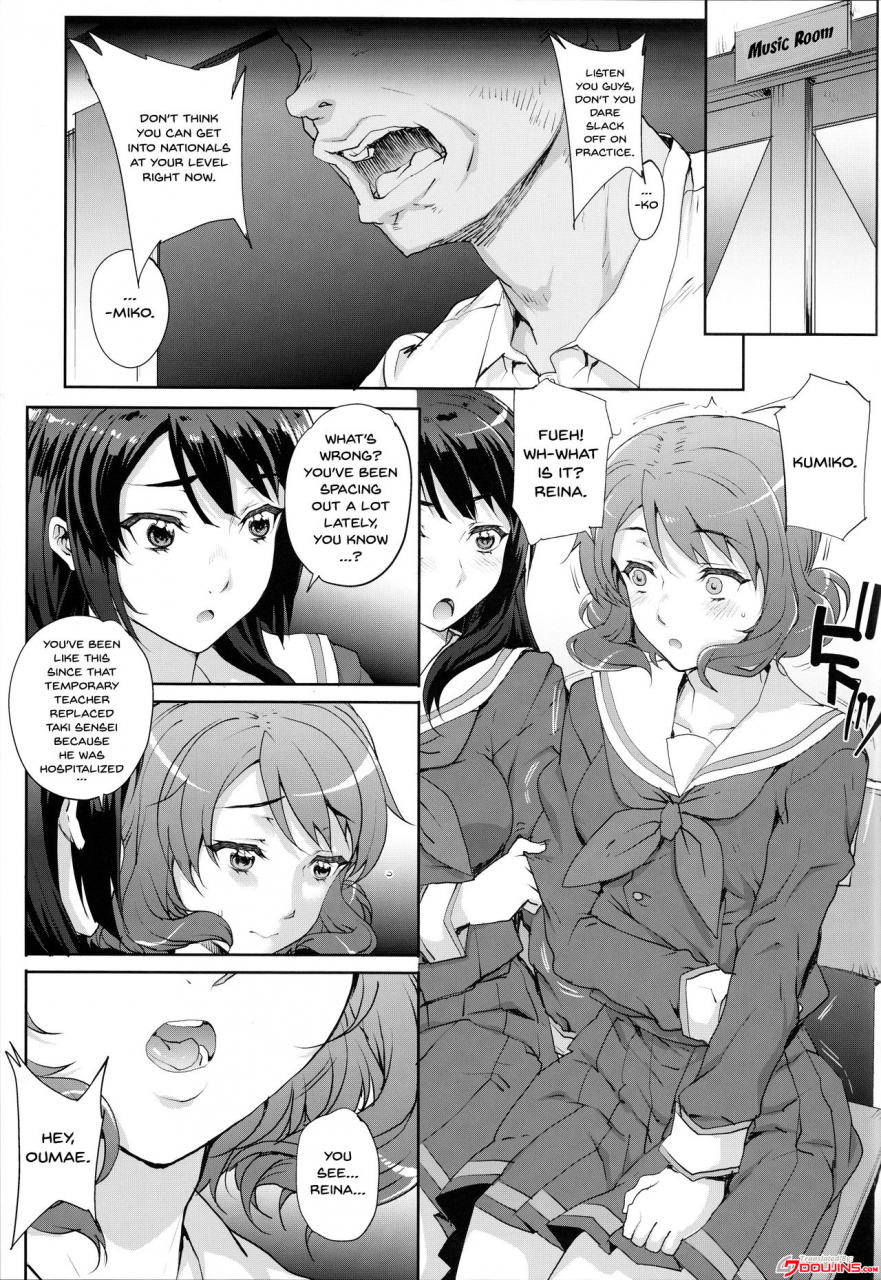 c91-magono-tei-carn-kayumidome-17-houme-hibike-euphonium-english-doujinscom