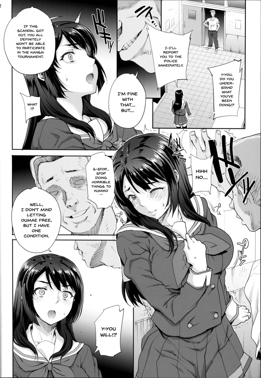 c91-magono-tei-carn-kayumidome-17-houme-hibike-euphonium-english-doujinscom