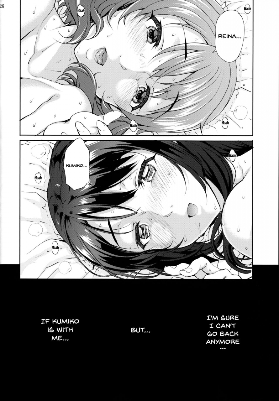 c91-magono-tei-carn-kayumidome-17-houme-hibike-euphonium-english-doujinscom