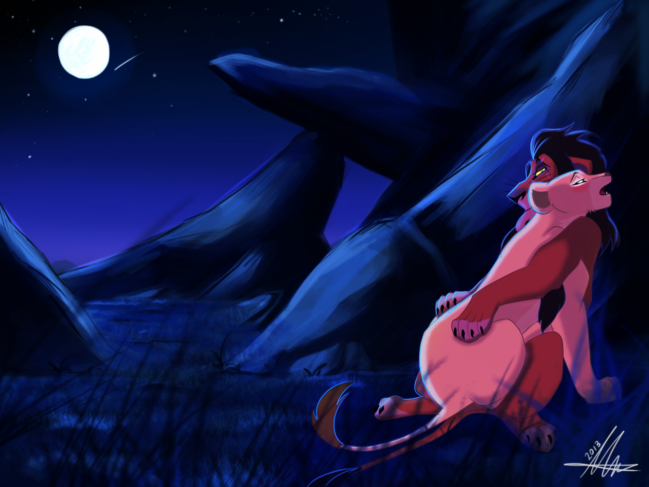 nalascar-the-lion-king