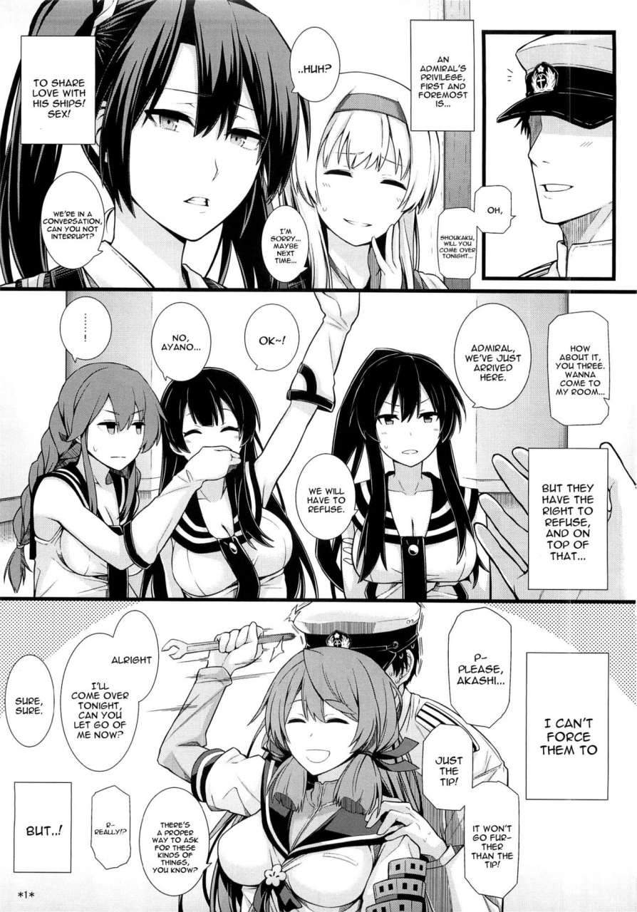 c91-monmo-bokujou-uron-rei-houshou-no-kenshin-kantai-collection-kancolle-english-constantly