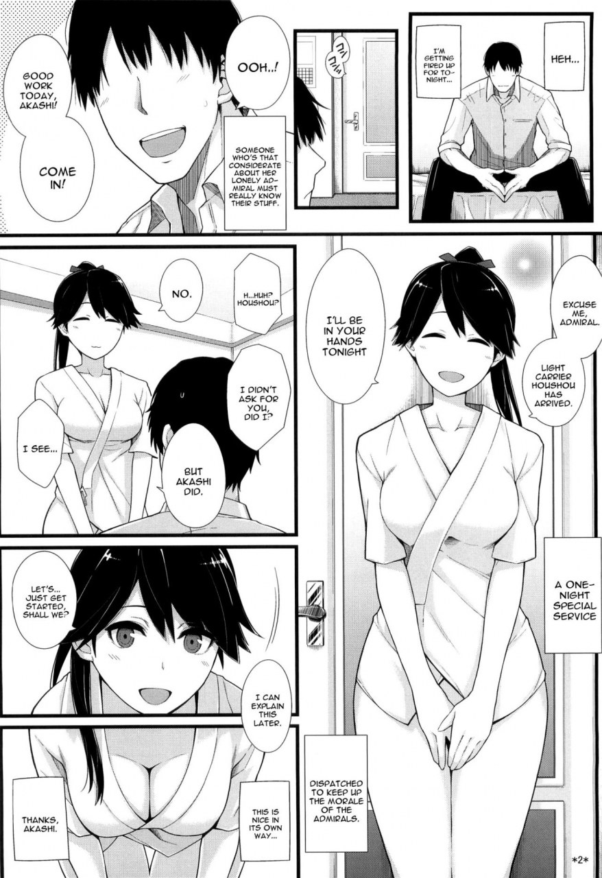 c91-monmo-bokujou-uron-rei-houshou-no-kenshin-kantai-collection-kancolle-english-constantly