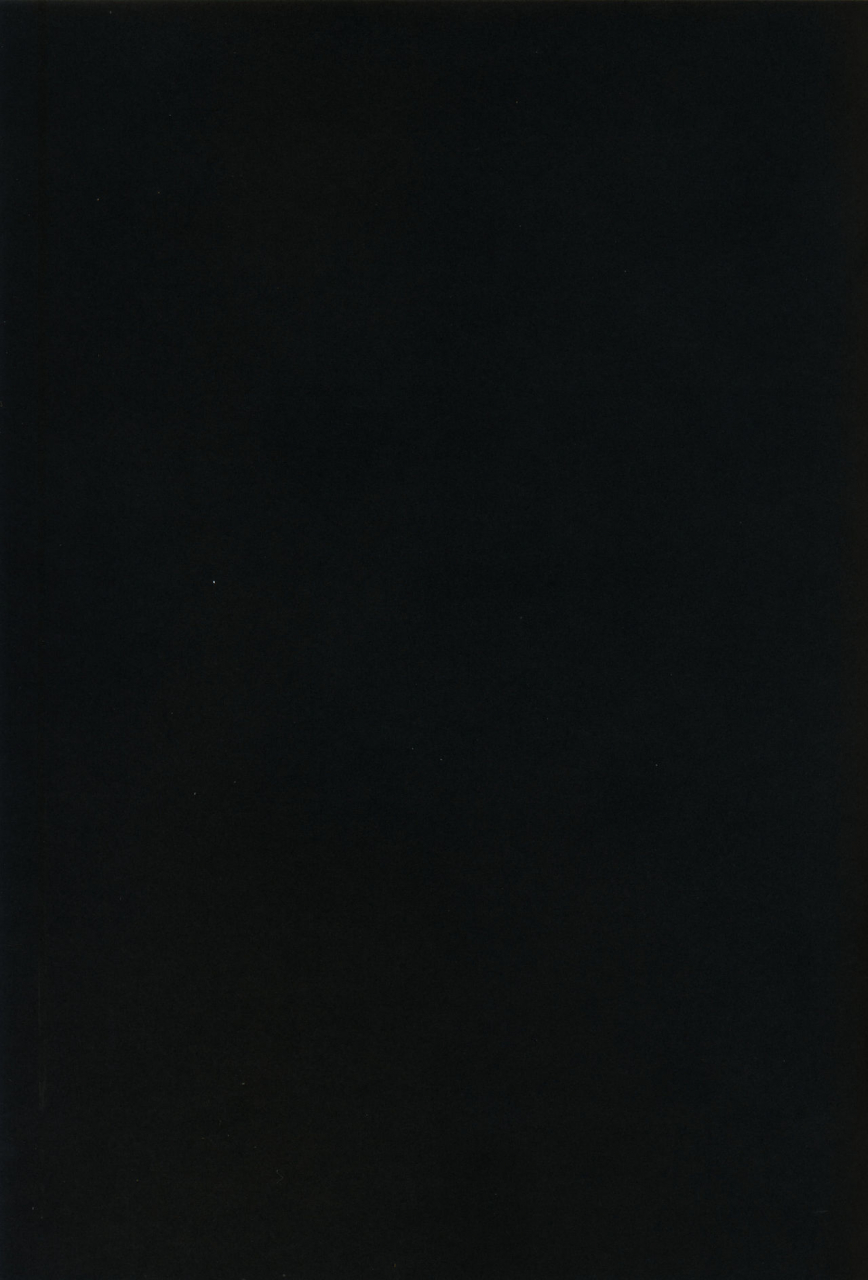 c91-moon-wort-sougetsu-nonono-hishokan-no-naganami-sama-kantai-collection-kancolle-english-constantly