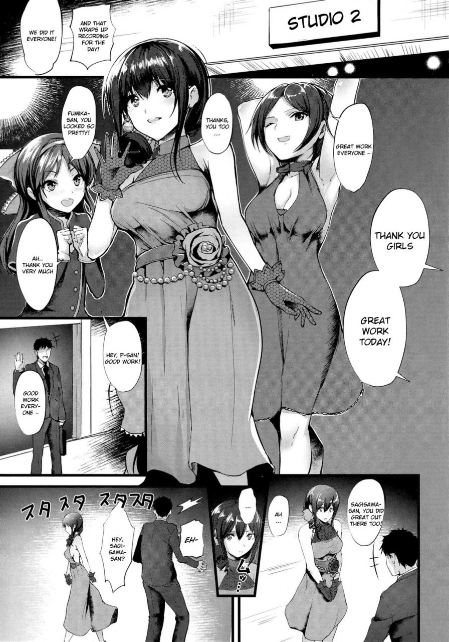 c91-nxcthermit-nohito-konna-ni-mo-itooshii-after-zero-the-idolm-at-ster-cinderella-girls-english-flg-translation