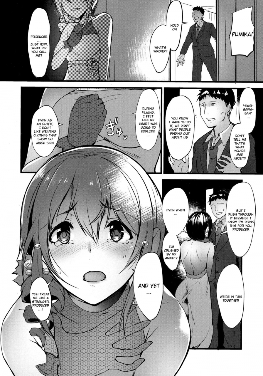 c91-nxcthermit-nohito-konna-ni-mo-itooshii-after-zero-the-idolm-at-ster-cinderella-girls-english-flg-translation