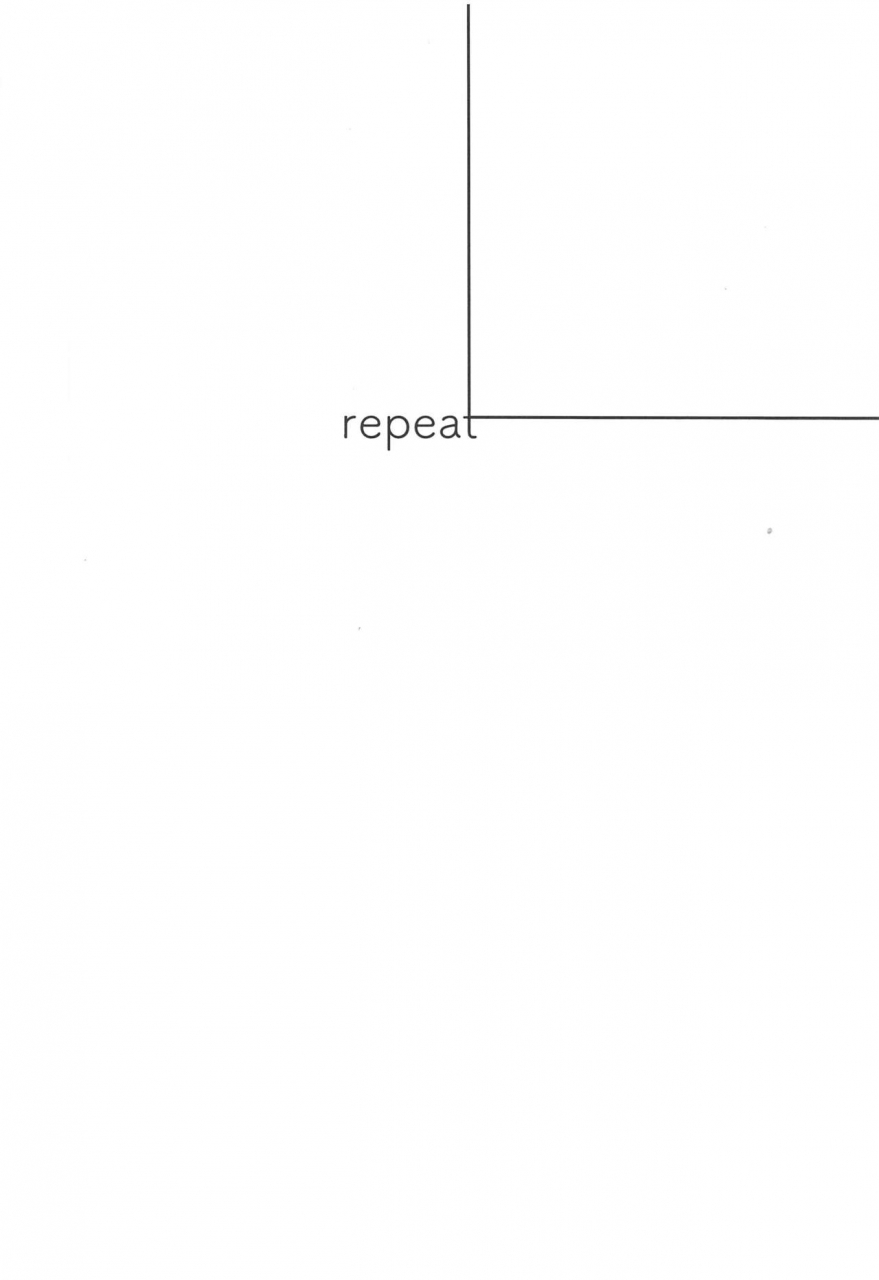 c97-sanbyaku-rokujuu-do-shirasagi-rokuwa-with-idols-03-repeat-the-idolm-at-ster-shiny-colors