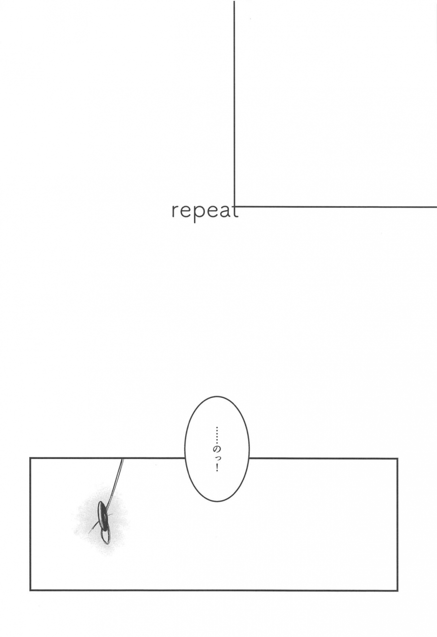 c97-sanbyaku-rokujuu-do-shirasagi-rokuwa-with-idols-03-repeat-the-idolm-at-ster-shiny-colors