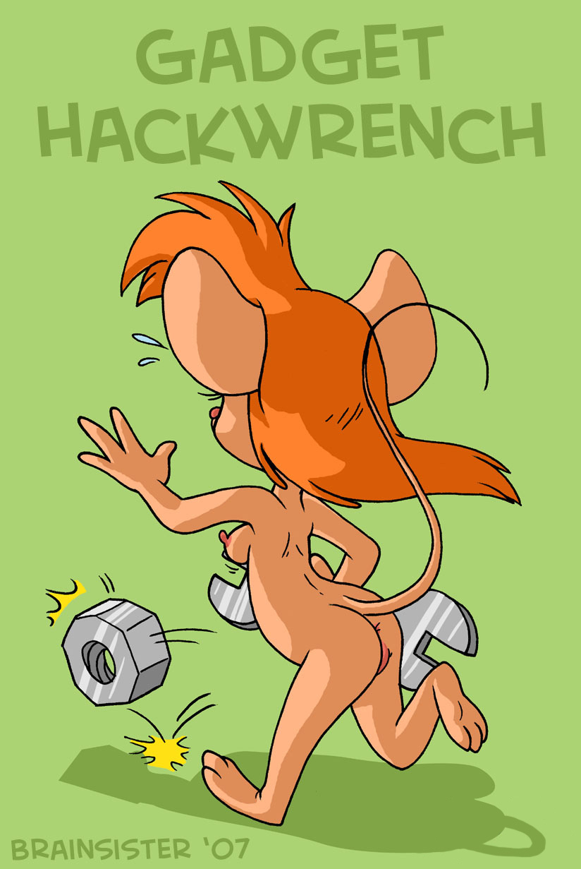 gadget-hackwrench