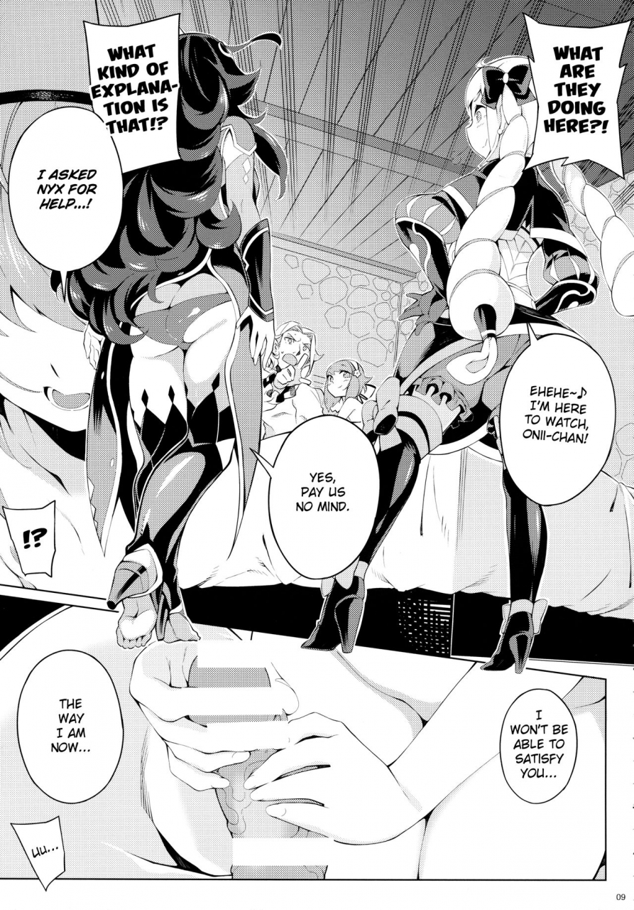 c91-pilotstar-iso-nogi-shiendo-if-fire-emblem-if-english