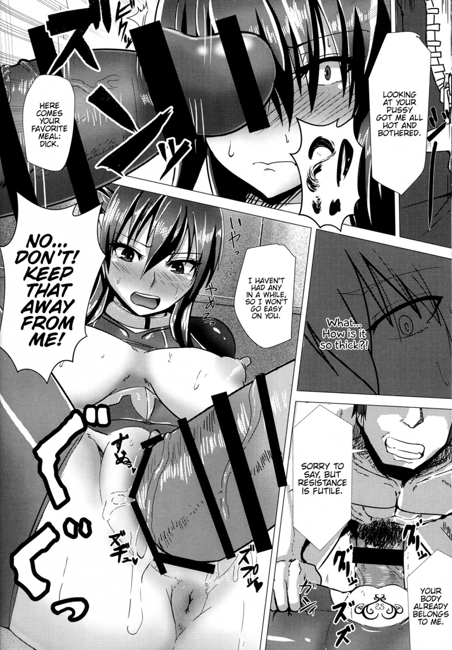 c91-rising-sun-takanotume-ochiyuku-rin-ichi-taimanin-yukikaze-english-hennojin