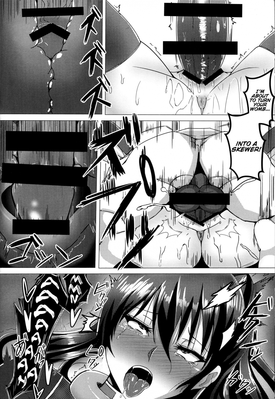 c91-rising-sun-takanotume-ochiyuku-rin-ichi-taimanin-yukikaze-english-hennojin