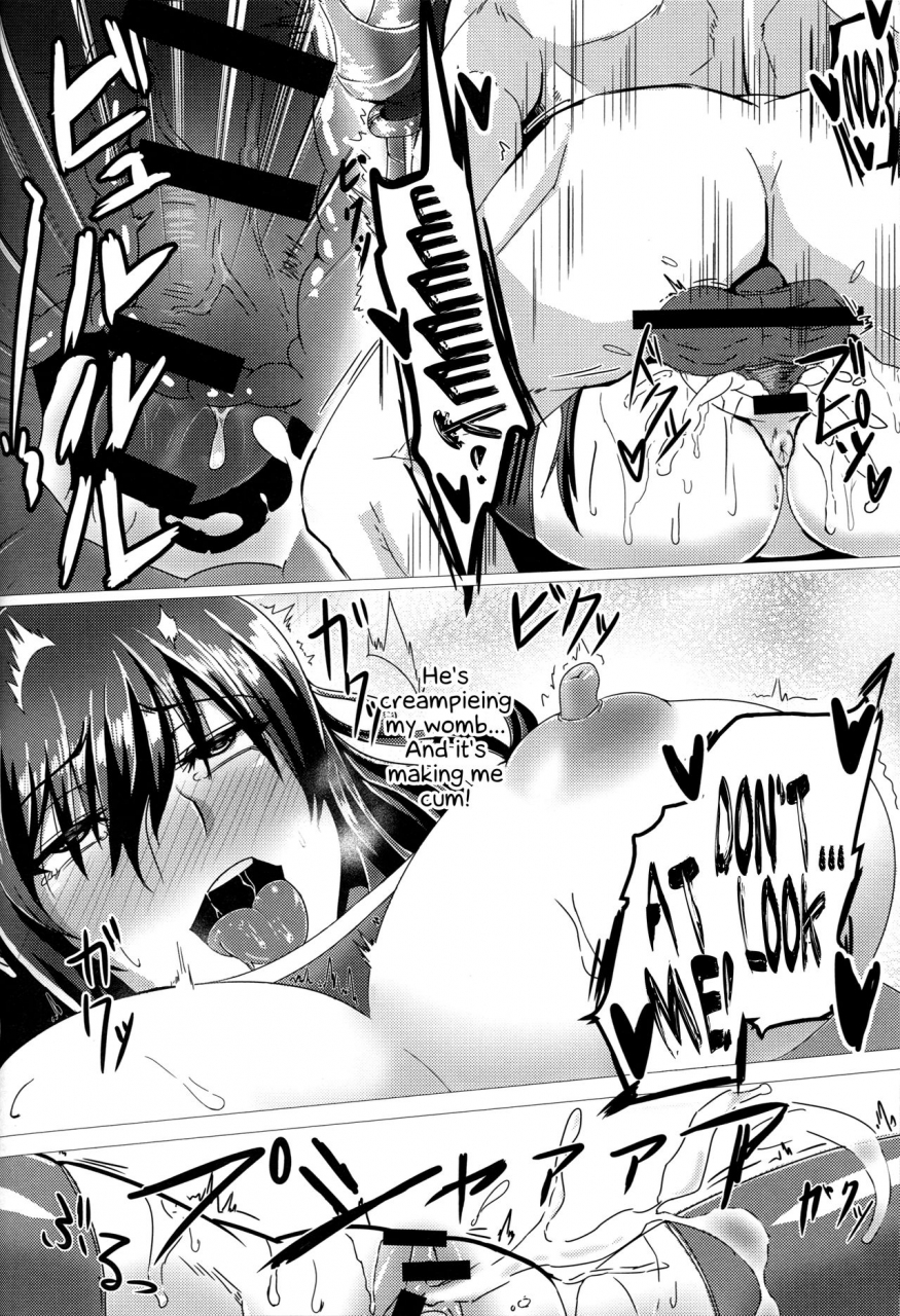 c91-rising-sun-takanotume-ochiyuku-rin-ichi-taimanin-yukikaze-english-hennojin