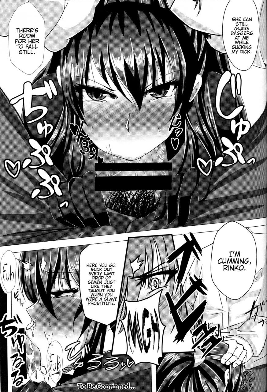 c91-rising-sun-takanotume-ochiyuku-rin-ichi-taimanin-yukikaze-english-hennojin