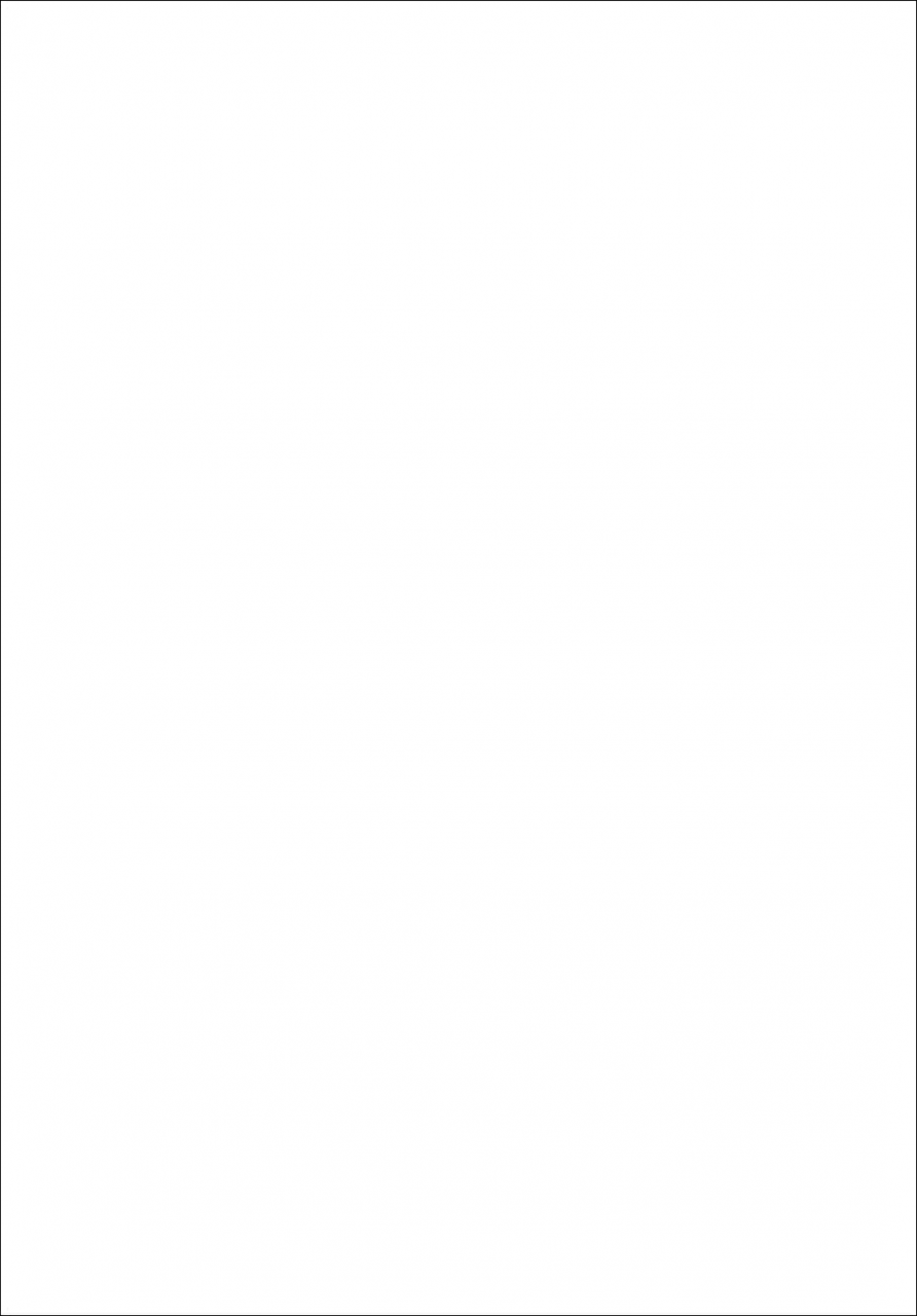 c91-ryanhan-shibari-uetsuka-ei-pokiri-hajimete-no-sailor-fuku-hajimes-first-sailor-suit-saki-english-ehcove