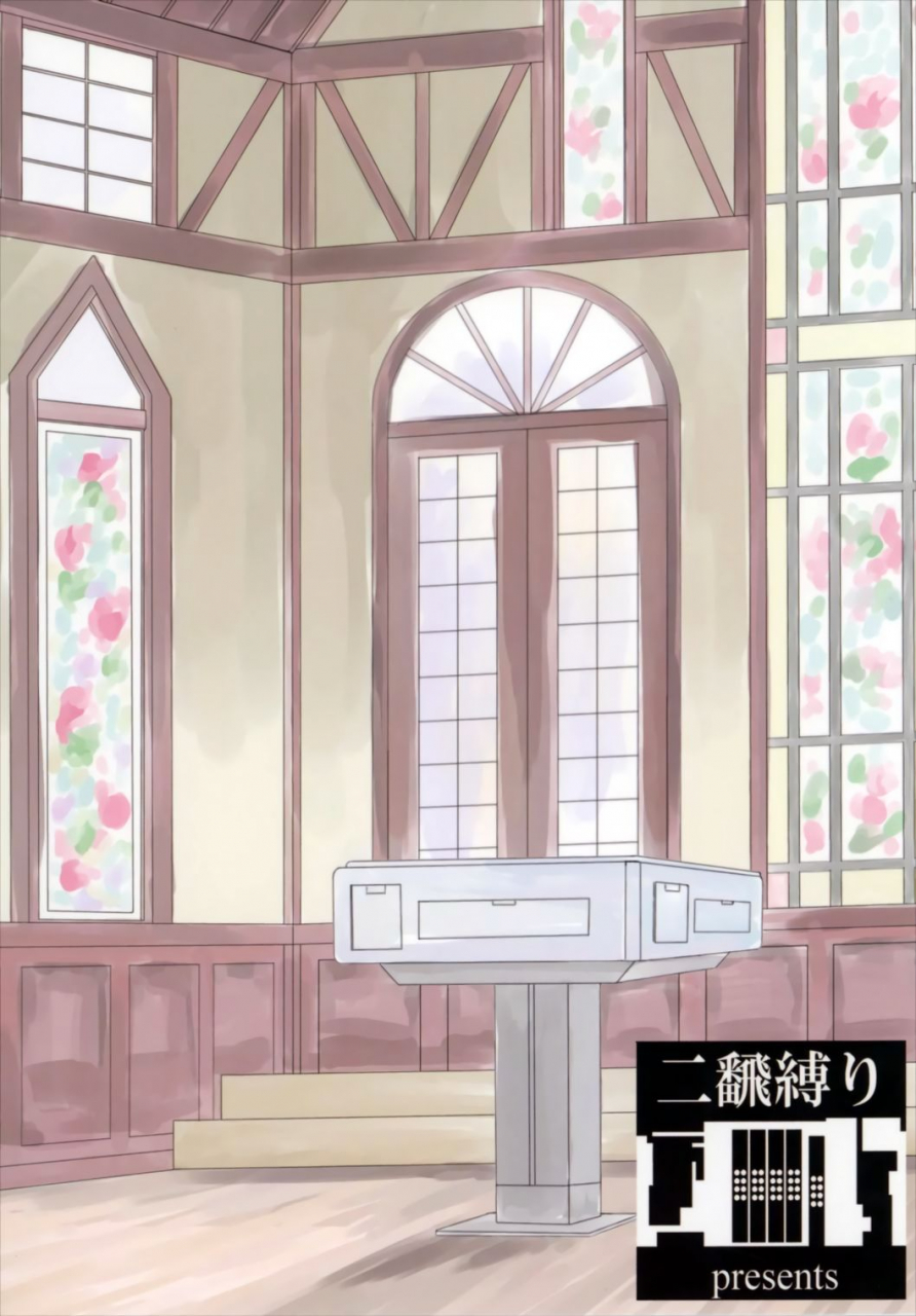 c91-ryanhan-shibari-uetsuka-ei-pokiri-hajimete-no-sailor-fuku-hajimes-first-sailor-suit-saki-english-ehcove