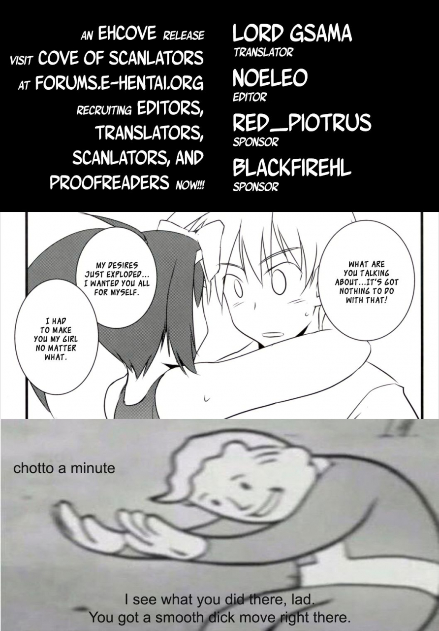 c91-ryanhan-shibari-uetsuka-ei-pokiri-hajimete-no-sailor-fuku-hajimes-first-sailor-suit-saki-english-ehcove