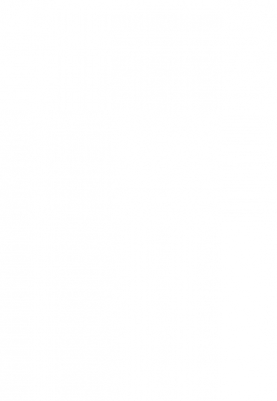 c91-saigado-jimiko-cataloguec-english-mysterymeat3