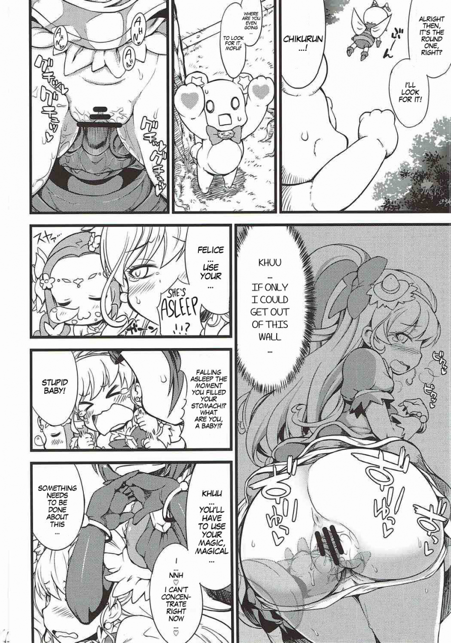 c91-so-matou-so-ma-mofupre-mahou-tsukai-precure-english-megafagget