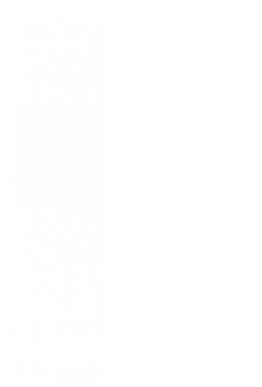 c91-sweet-pea-ooshima-tomo-hero-no-jouken-conditions-for-being-a-hero-love-live-english-tosiaki