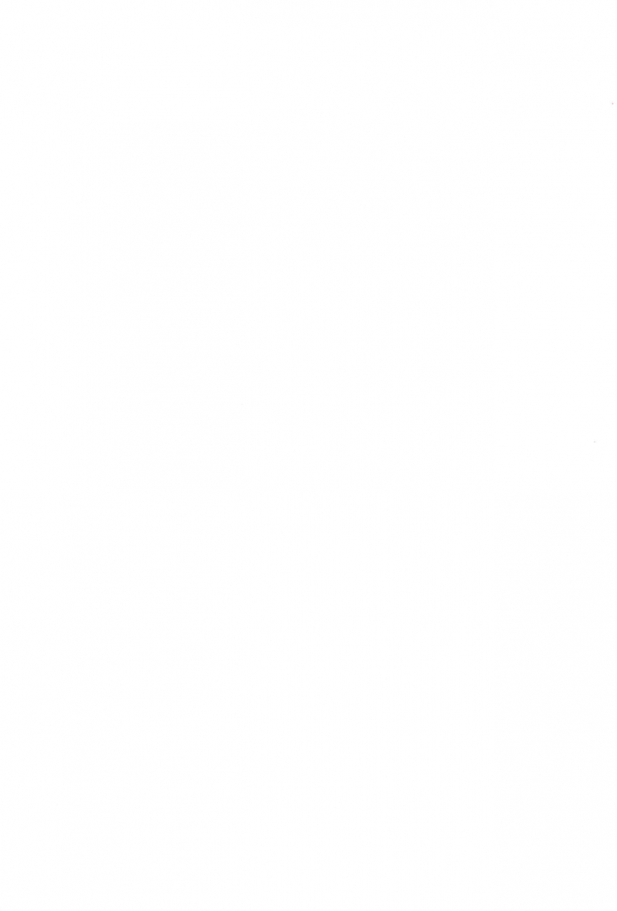 c91-sweet-pea-ooshima-tomo-hero-no-jouken-conditions-for-being-a-hero-love-live-english-tosiaki