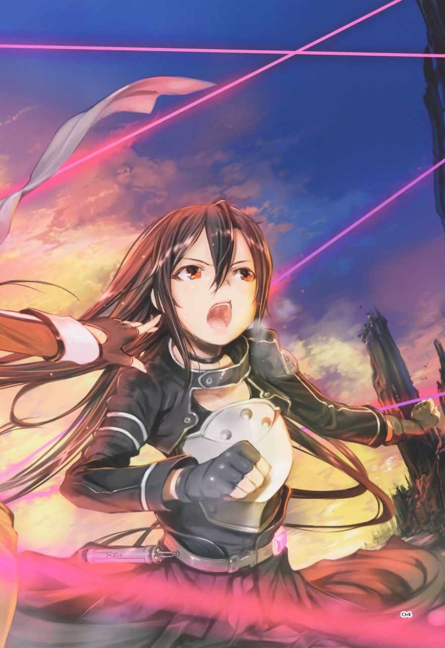 c91-tri-moon-mikazuki-akira-expiation-sword-art-online-english-hennojin