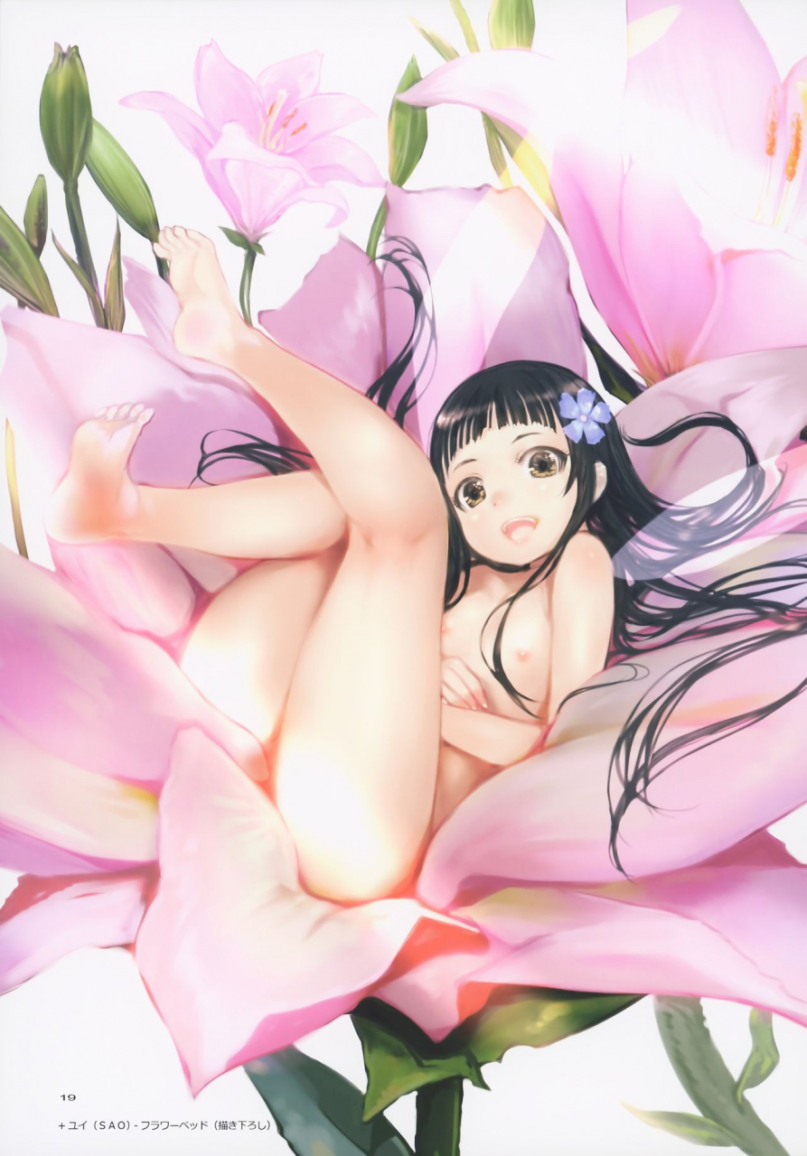 c91-tri-moon-mikazuki-akira-expiation-sword-art-online-english-hennojin