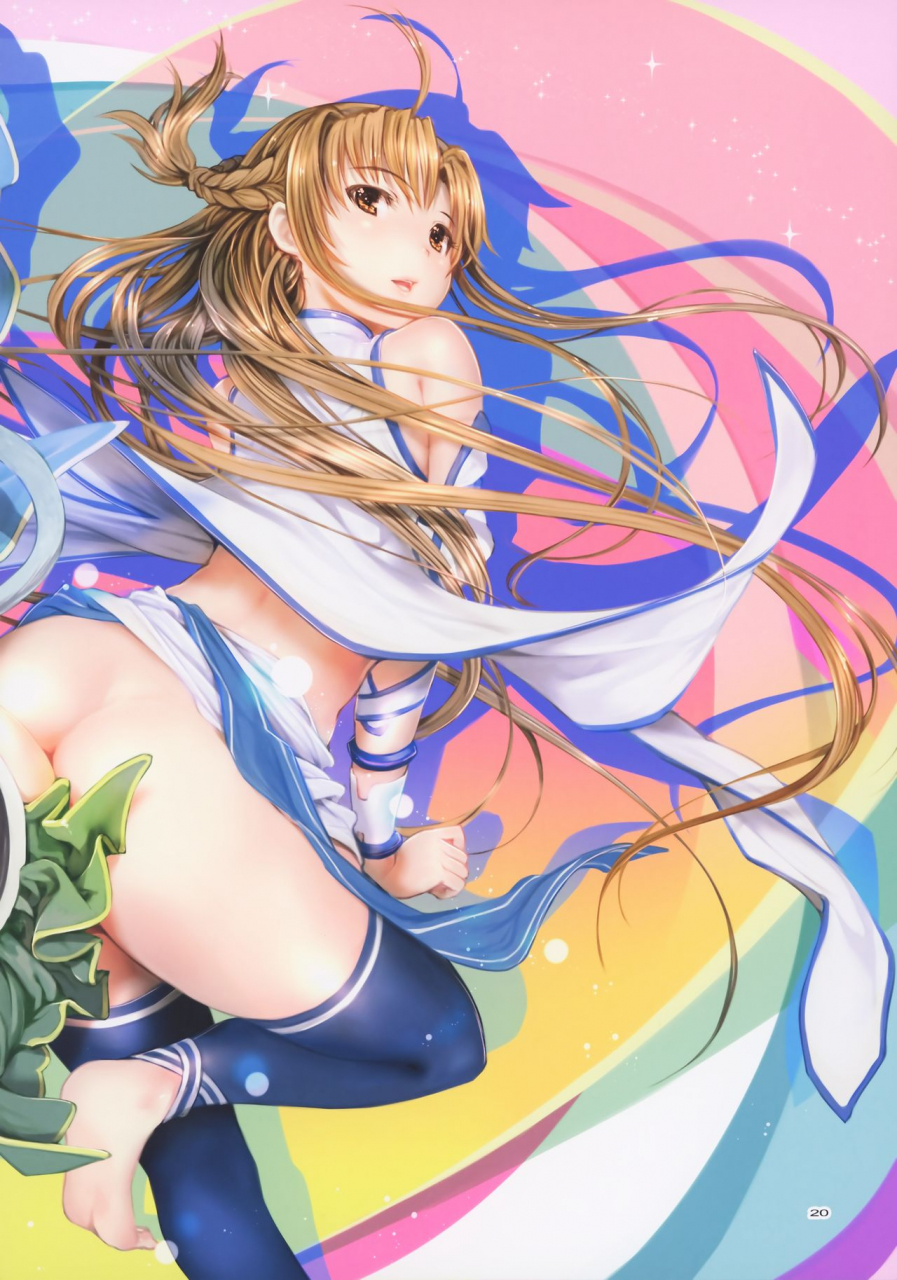 c91-tri-moon-mikazuki-akira-expiation-sword-art-online-english-hennojin