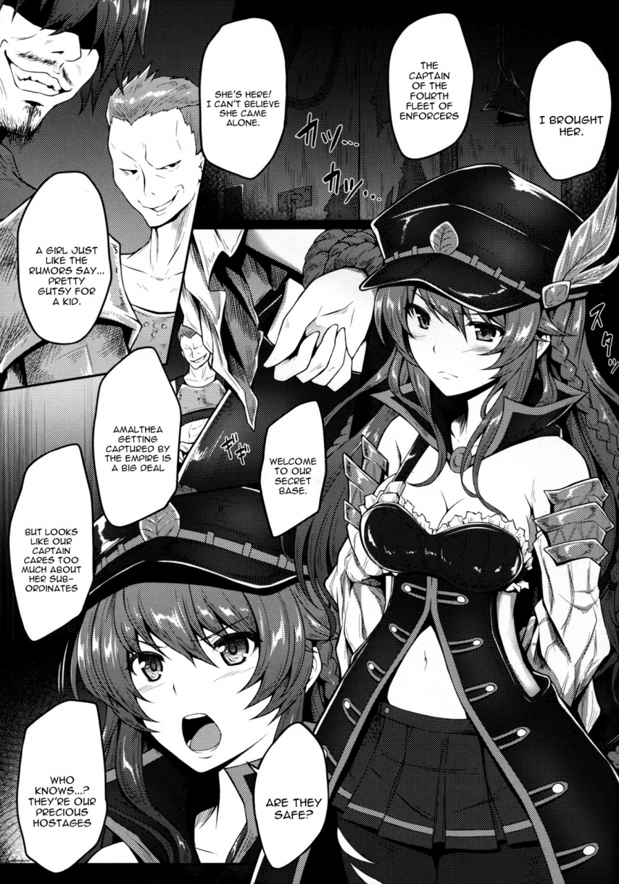 c91-eali-al-ariesu-watanabe-watashi-ga-mamoranakya-granblue-fantasy-english-constantly