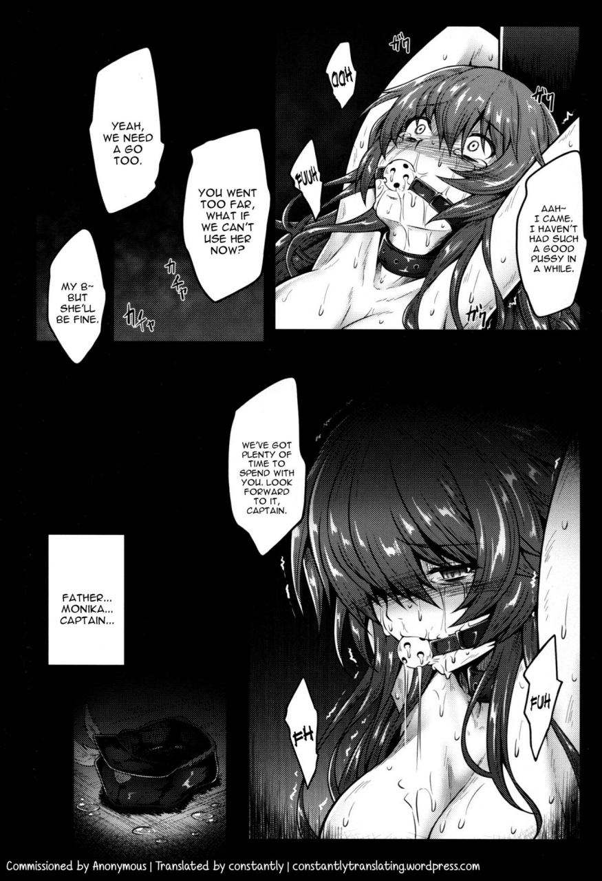 c91-eali-al-ariesu-watanabe-watashi-ga-mamoranakya-granblue-fantasy-english-constantly