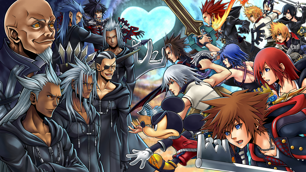 ansem-seeker-of-darknessaqua-kingdom-heartsbraigisa-kingdom-heartskairi-kingdom-heartsleamaster-xehanortmickey-mouserikuroxassora-kingdom-heartsterra-kingdom-heartsvanitasventusxehanortxemnasxigbarxion-kingdom-heartsyoung-xeh