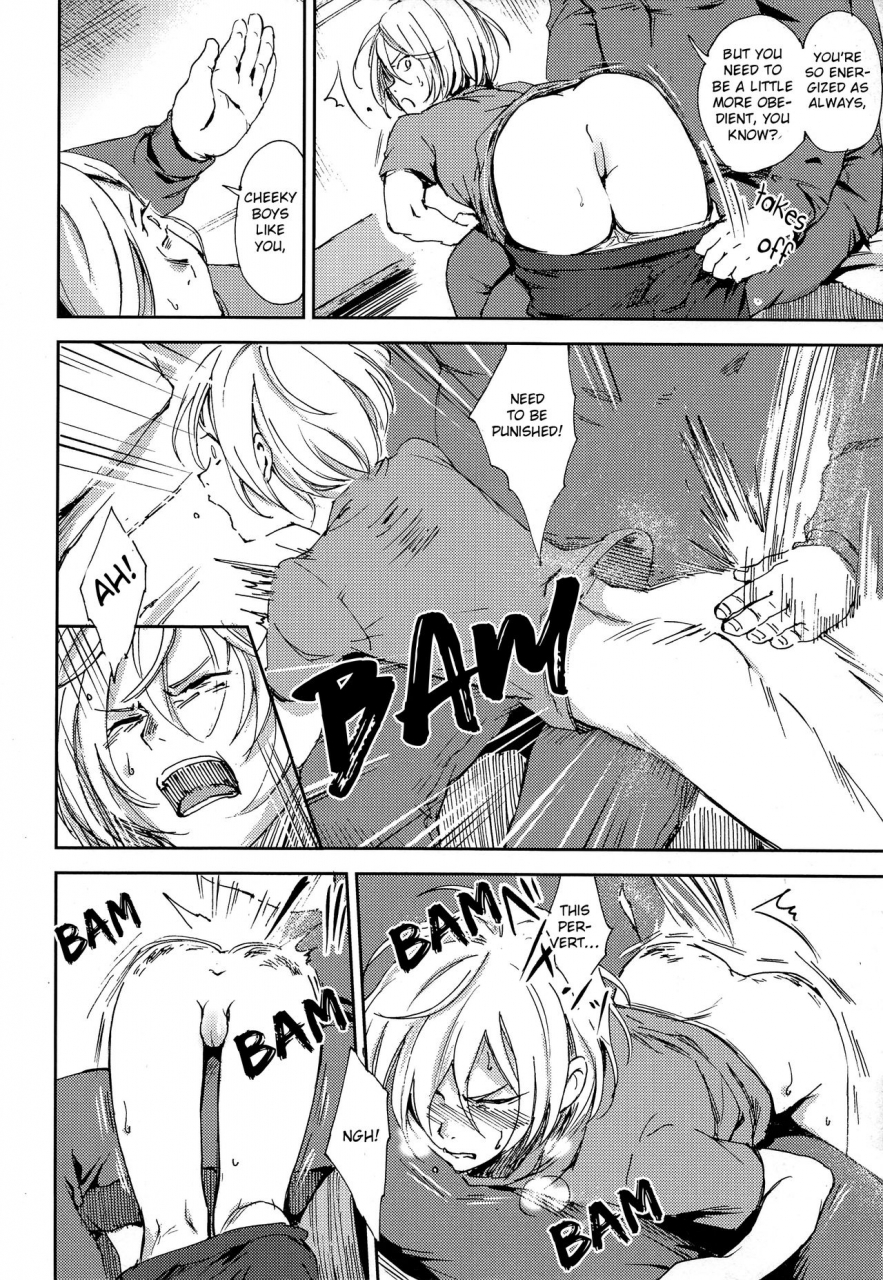 c91-http-na-jiai-fukaki-shounen-to-jiai-no-kohitsuji-to-rakuen-heno-kaihou-yuri-on-ice-english-otokonoko-scans