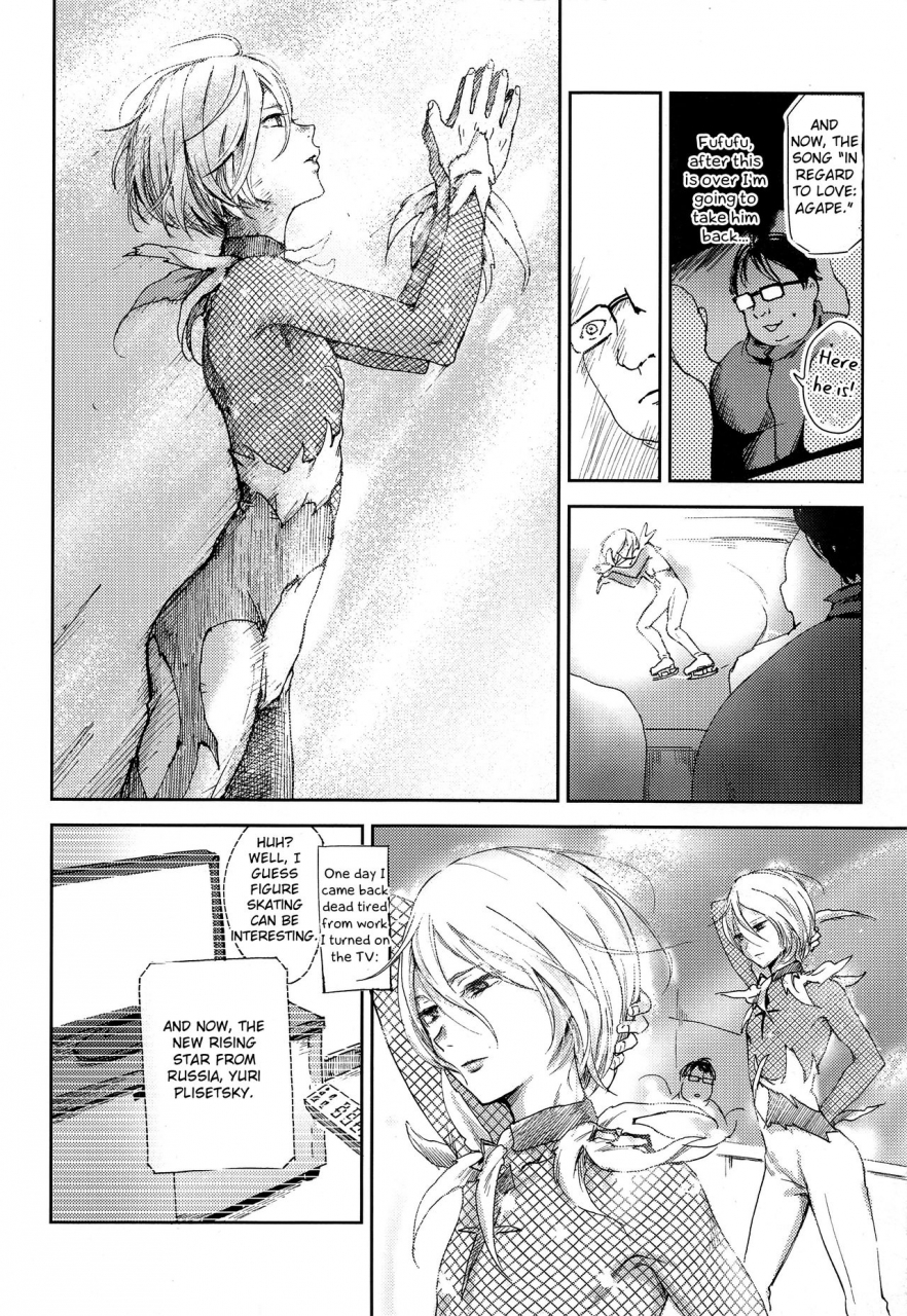 c91-http-na-jiai-fukaki-shounen-to-jiai-no-kohitsuji-to-rakuen-heno-kaihou-yuri-on-ice-english-otokonoko-scans