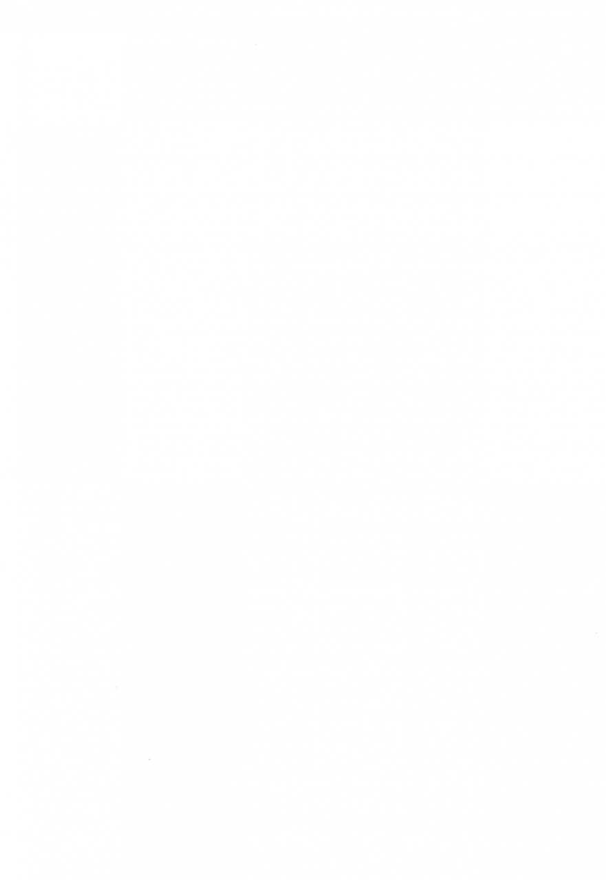 c91-http-na-jiai-fukaki-shounen-to-jiai-no-kohitsuji-to-rakuen-heno-kaihou-yuri-on-ice-english-otokonoko-scans