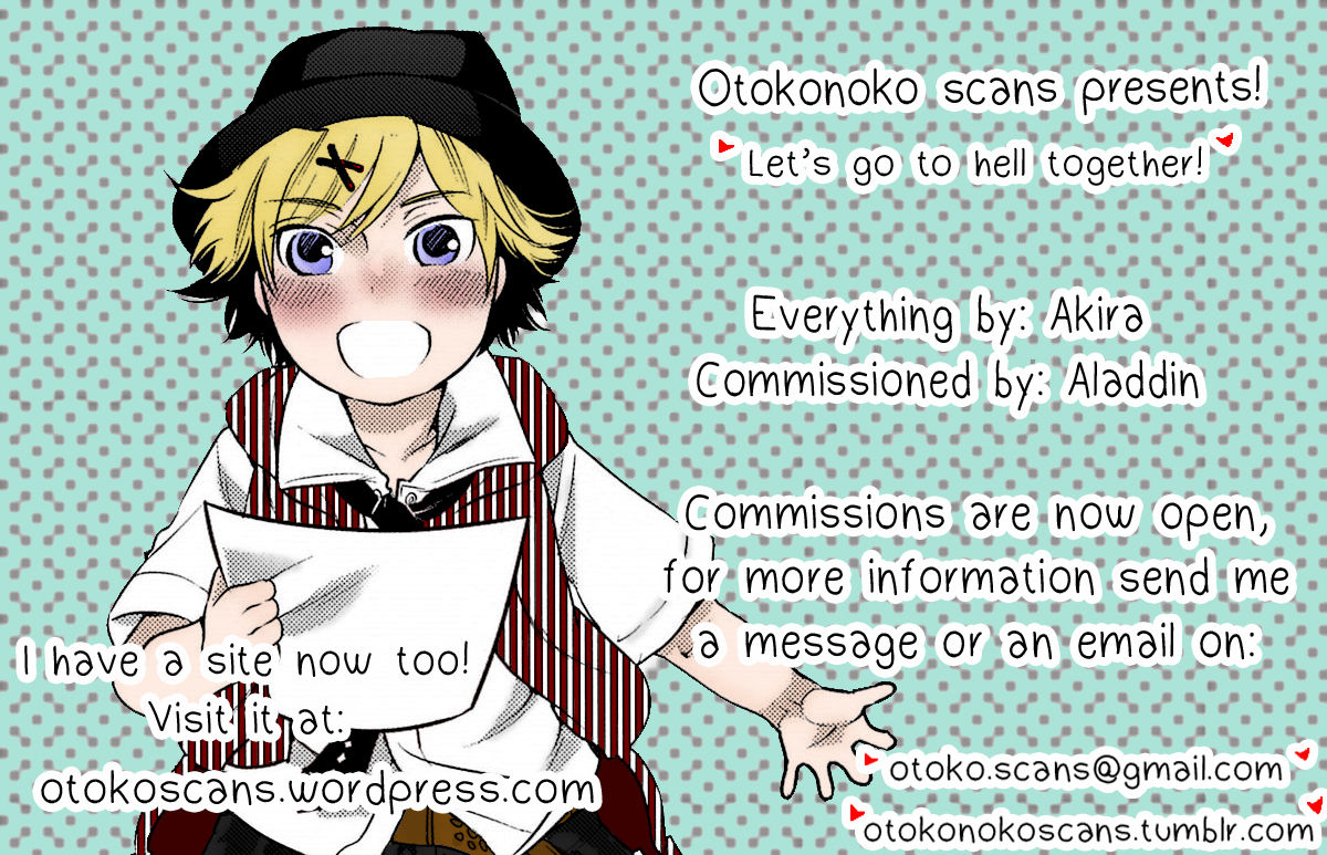 c91-http-na-jiai-fukaki-shounen-to-jiai-no-kohitsuji-to-rakuen-heno-kaihou-yuri-on-ice-english-otokonoko-scans