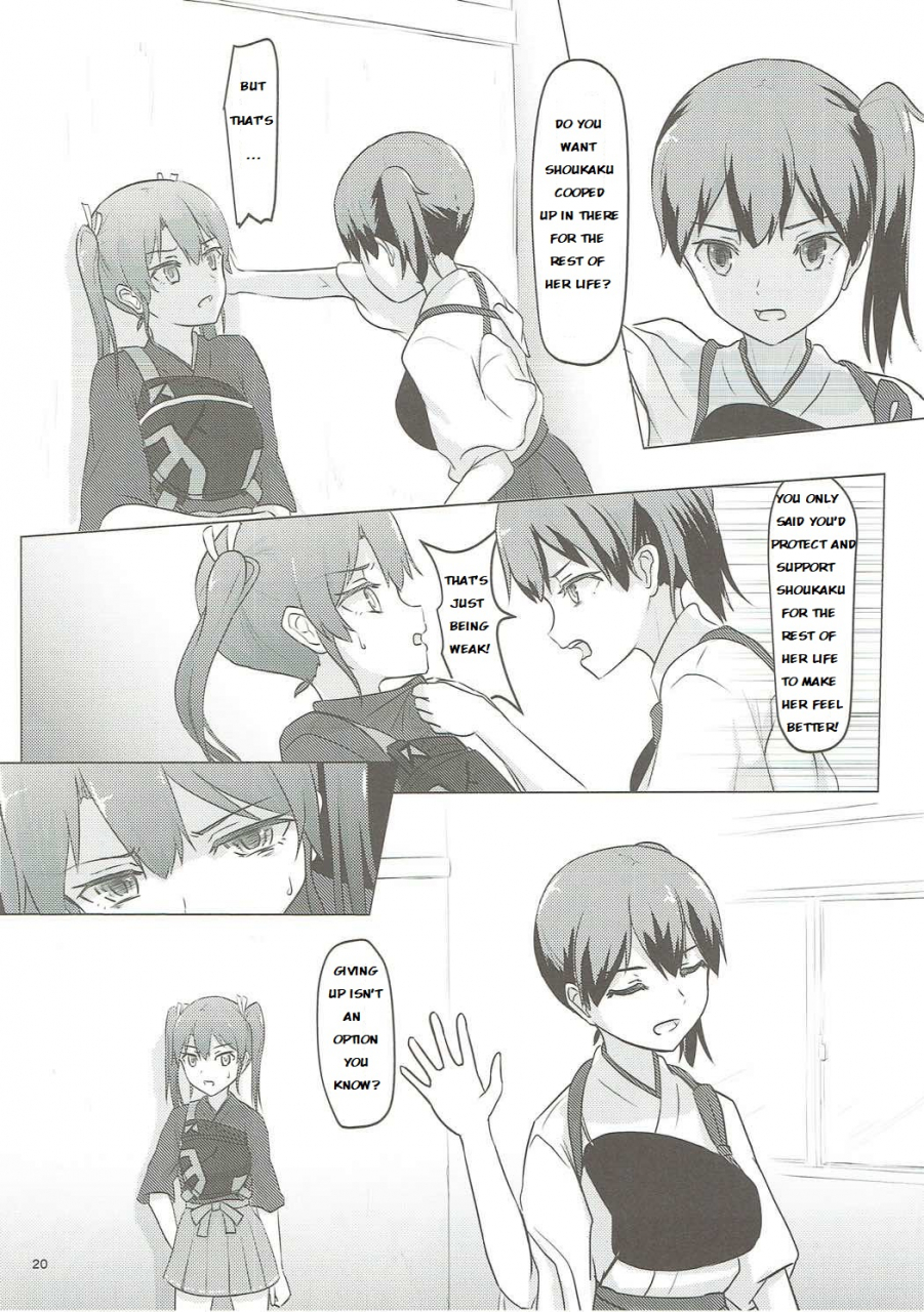 c91-ifparkcom-ifpark-zuikaku-to-kesson-shoukaku-kantai-collection-kancolle-english