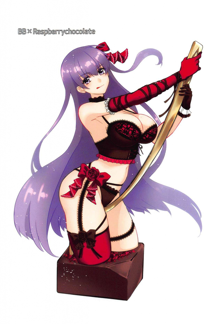 c97-aburi-don-engawa-aburi-kimi-to-seinaru-yoru-ni-fategrand-order