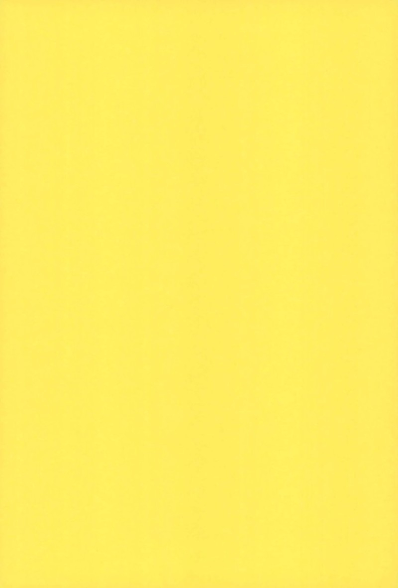 c92-acid-head-murata-bijin-onna-joushi-o-yaru-2-violating-a-beautiful-female-boss-2-bijin-onna-joushi-takizawa-san-english-copyof